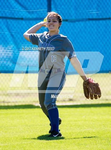 Thumbnail 1 in Boerne @ Jay (SAISD Tournament) photogallery.