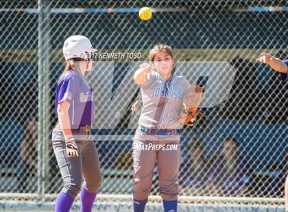Thumbnail 2 in Boerne @ Jay (SAISD Tournament) photogallery.