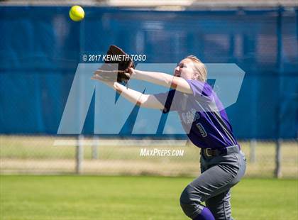 Thumbnail 3 in Boerne @ Jay (SAISD Tournament) photogallery.