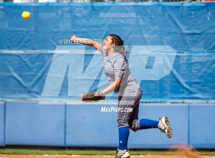 Thumbnail 1 in Boerne @ Jay (SAISD Tournament) photogallery.