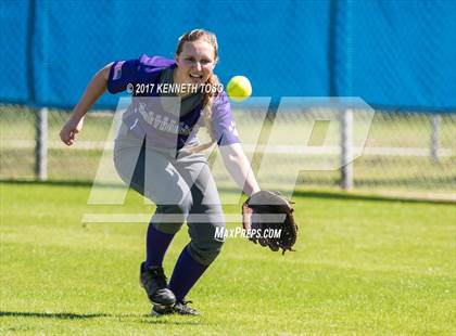 Thumbnail 3 in Boerne @ Jay (SAISD Tournament) photogallery.
