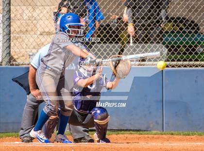 Thumbnail 3 in Boerne @ Jay (SAISD Tournament) photogallery.