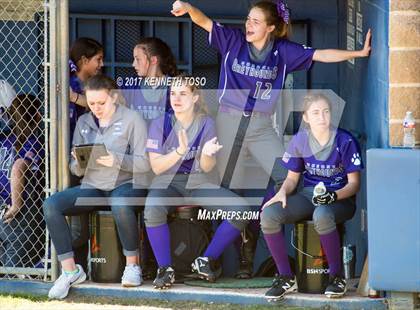 Thumbnail 1 in Boerne @ Jay (SAISD Tournament) photogallery.
