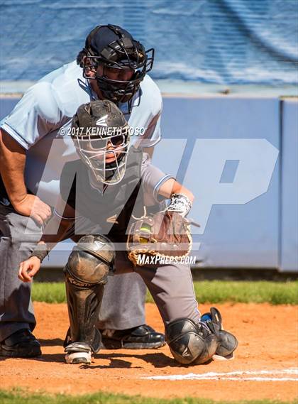 Thumbnail 1 in Boerne @ Jay (SAISD Tournament) photogallery.