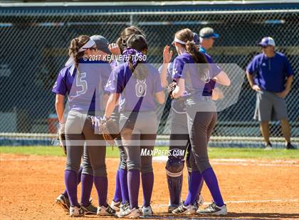 Thumbnail 3 in Boerne @ Jay (SAISD Tournament) photogallery.