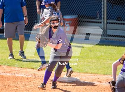 Thumbnail 2 in Boerne @ Jay (SAISD Tournament) photogallery.