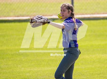 Thumbnail 3 in Boerne @ Jay (SAISD Tournament) photogallery.