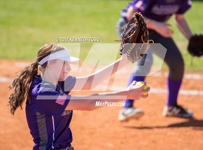 Thumbnail 1 in Boerne @ Jay (SAISD Tournament) photogallery.