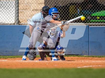 Thumbnail 2 in Boerne @ Jay (SAISD Tournament) photogallery.