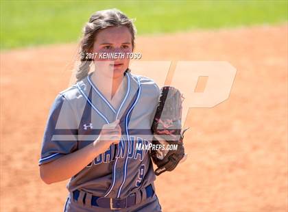 Thumbnail 2 in Boerne @ Jay (SAISD Tournament) photogallery.