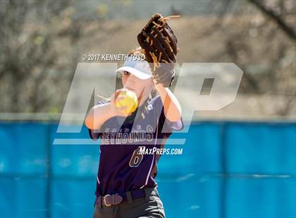 Thumbnail 1 in Boerne @ Jay (SAISD Tournament) photogallery.