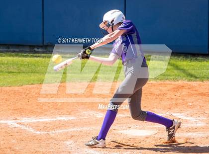 Thumbnail 1 in Boerne @ Jay (SAISD Tournament) photogallery.