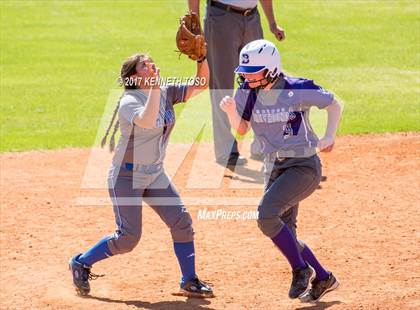 Thumbnail 2 in Boerne @ Jay (SAISD Tournament) photogallery.