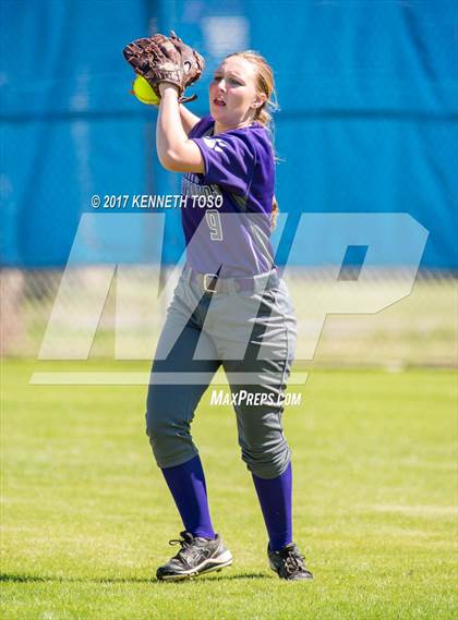 Thumbnail 2 in Boerne @ Jay (SAISD Tournament) photogallery.