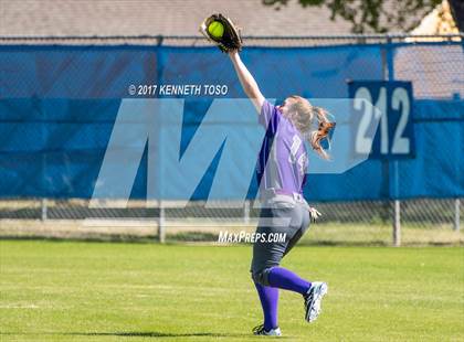 Thumbnail 2 in Boerne @ Jay (SAISD Tournament) photogallery.