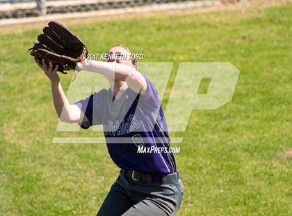 Thumbnail 2 in Boerne @ Jay (SAISD Tournament) photogallery.