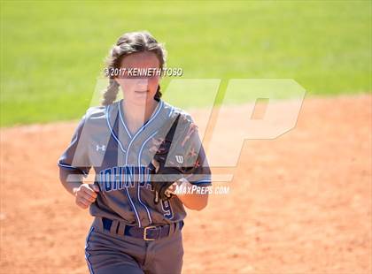 Thumbnail 1 in Boerne @ Jay (SAISD Tournament) photogallery.