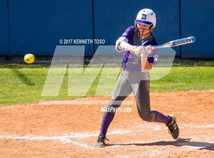 Thumbnail 2 in Boerne @ Jay (SAISD Tournament) photogallery.