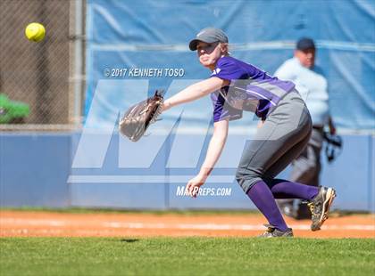 Thumbnail 1 in Boerne @ Jay (SAISD Tournament) photogallery.