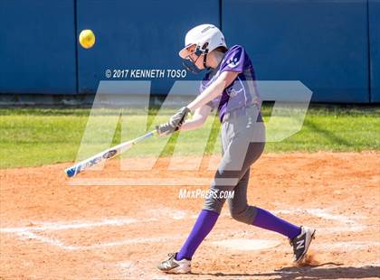 Thumbnail 3 in Boerne @ Jay (SAISD Tournament) photogallery.