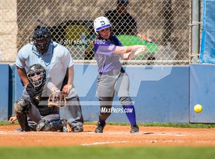 Thumbnail 2 in Boerne @ Jay (SAISD Tournament) photogallery.