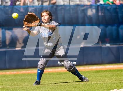 Thumbnail 1 in Boerne @ Jay (SAISD Tournament) photogallery.