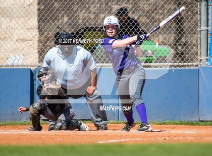 Thumbnail 1 in Boerne @ Jay (SAISD Tournament) photogallery.