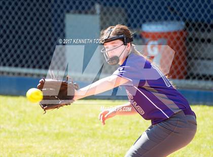 Thumbnail 2 in Boerne @ Jay (SAISD Tournament) photogallery.