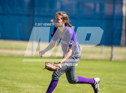 Thumbnail 1 in Boerne @ Jay (SAISD Tournament) photogallery.