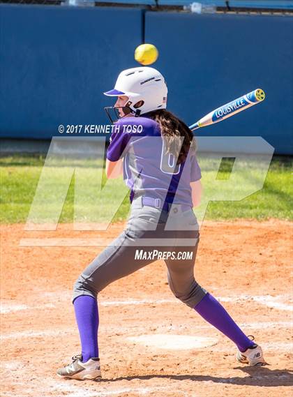 Thumbnail 2 in Boerne @ Jay (SAISD Tournament) photogallery.