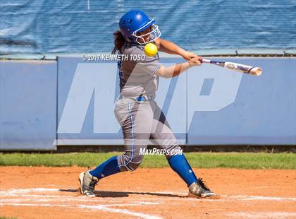 Thumbnail 1 in Boerne @ Jay (SAISD Tournament) photogallery.