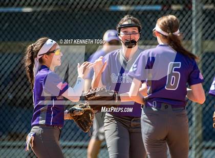 Thumbnail 3 in Boerne @ Jay (SAISD Tournament) photogallery.