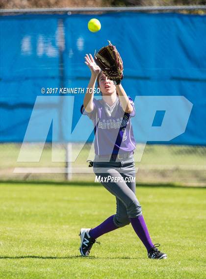 Thumbnail 1 in Boerne @ Jay (SAISD Tournament) photogallery.