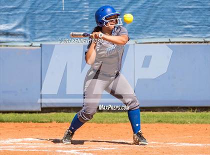 Thumbnail 3 in Boerne @ Jay (SAISD Tournament) photogallery.