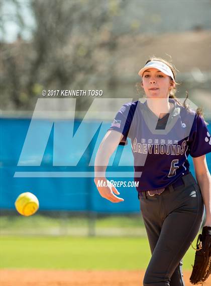 Thumbnail 1 in Boerne @ Jay (SAISD Tournament) photogallery.