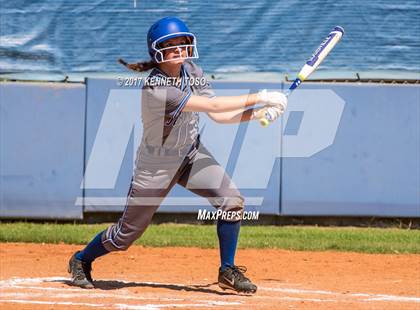 Thumbnail 2 in Boerne @ Jay (SAISD Tournament) photogallery.