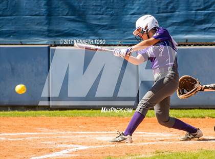 Thumbnail 2 in Boerne @ Jay (SAISD Tournament) photogallery.