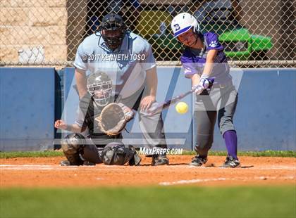 Thumbnail 3 in Boerne @ Jay (SAISD Tournament) photogallery.