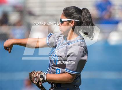 Thumbnail 2 in Boerne @ Jay (SAISD Tournament) photogallery.