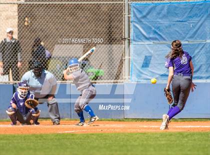 Thumbnail 3 in Boerne @ Jay (SAISD Tournament) photogallery.