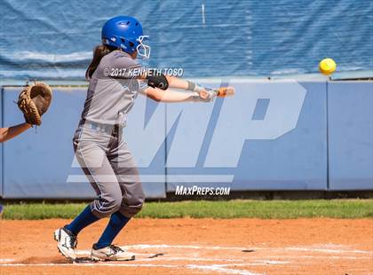 Thumbnail 3 in Boerne @ Jay (SAISD Tournament) photogallery.