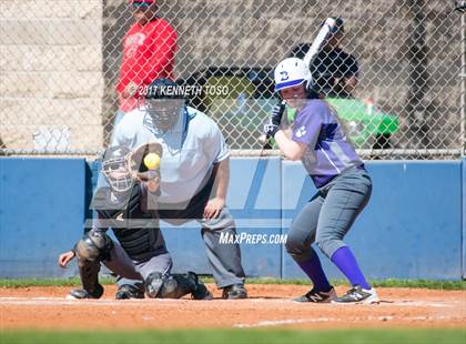 Thumbnail 2 in Boerne @ Jay (SAISD Tournament) photogallery.