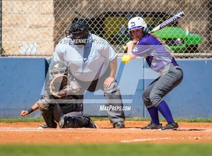 Thumbnail 1 in Boerne @ Jay (SAISD Tournament) photogallery.