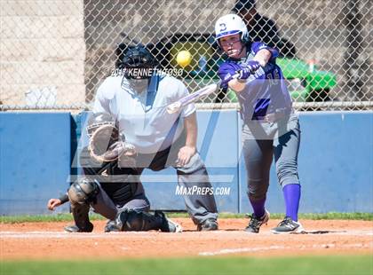 Thumbnail 3 in Boerne @ Jay (SAISD Tournament) photogallery.