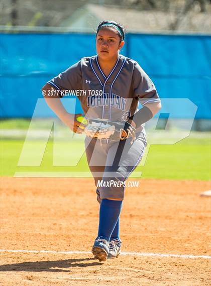 Thumbnail 1 in Boerne @ Jay (SAISD Tournament) photogallery.
