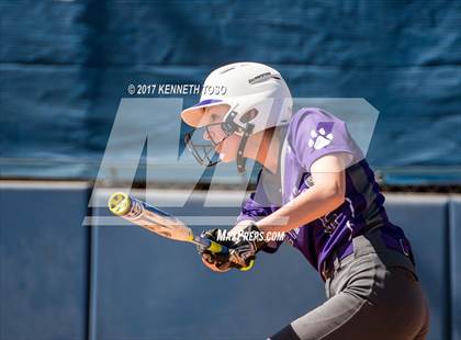 Thumbnail 3 in Boerne @ Jay (SAISD Tournament) photogallery.