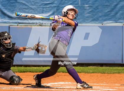 Thumbnail 2 in Boerne @ Jay (SAISD Tournament) photogallery.