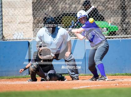 Thumbnail 2 in Boerne @ Jay (SAISD Tournament) photogallery.
