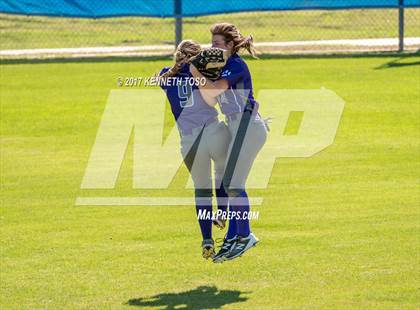 Thumbnail 3 in Boerne @ Jay (SAISD Tournament) photogallery.