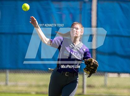 Thumbnail 3 in Boerne @ Jay (SAISD Tournament) photogallery.